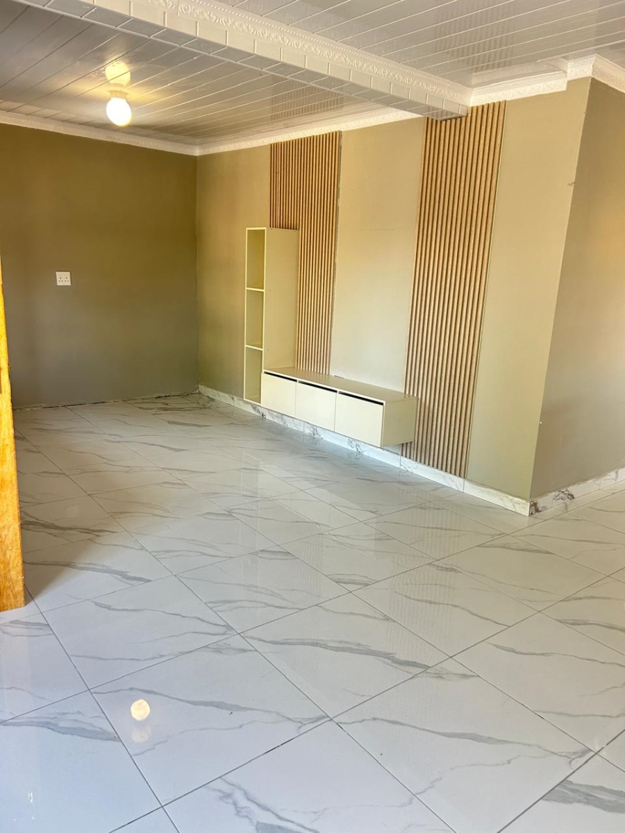3 Bedroom Property for Sale in Rocklands Free State
